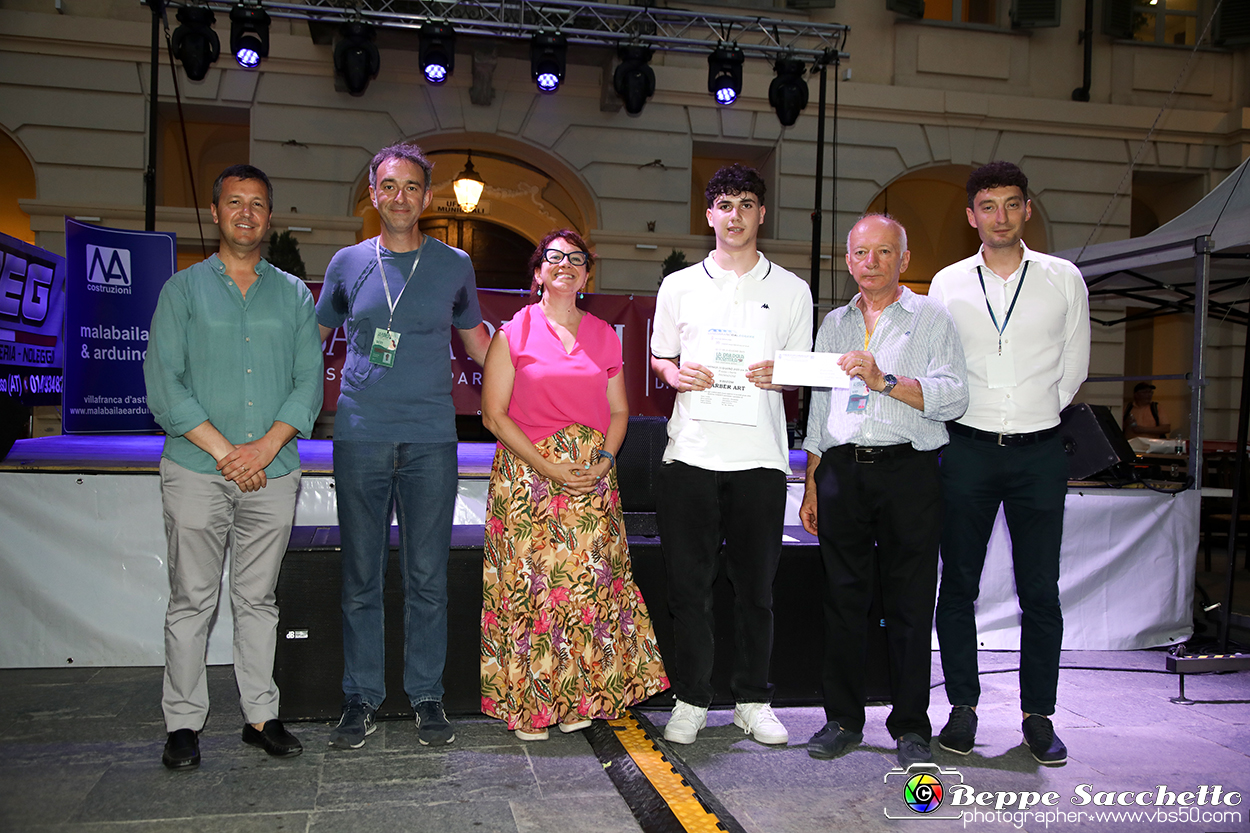 VBS_3286 - La Barbera Incontra 2025 - 14 Giugno 2025.jpg